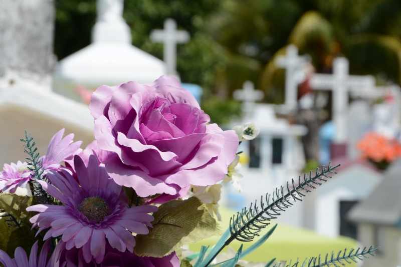 funeraire-ST JULIEN-min_cementerio-948048